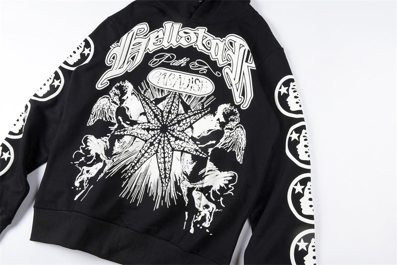 HE Studios 2025 New Hoodie