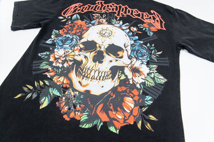 HE 2025 new fashion T-shirt G13