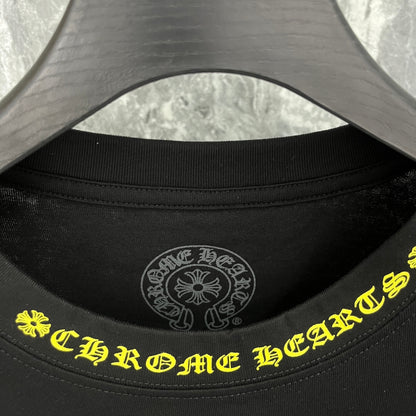 Chrome Hearts New SWEATSHIRTS 8017