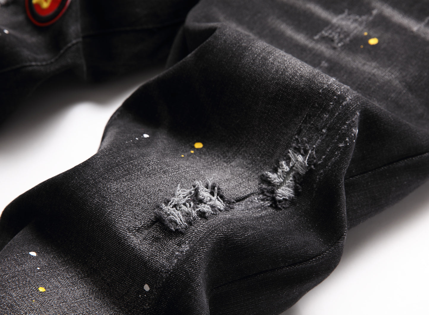 DSQ 2 Jeans  086#