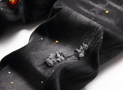 DSQ 2 Jeans  086#