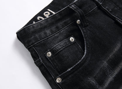 DSQ 2  Jeans 1021#