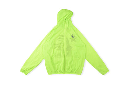 HE Studios 2025 New Hoodie