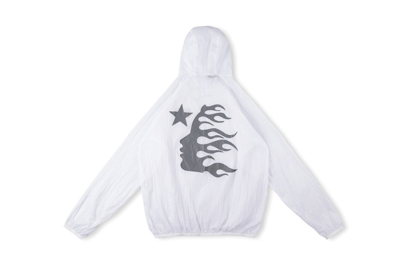HE Studios 2025 New Hoodie