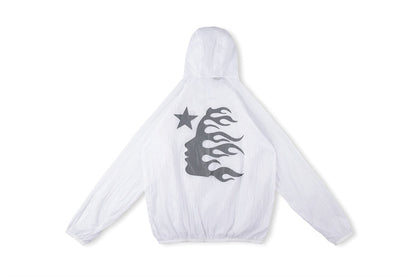 HE Studios 2025 New Hoodie