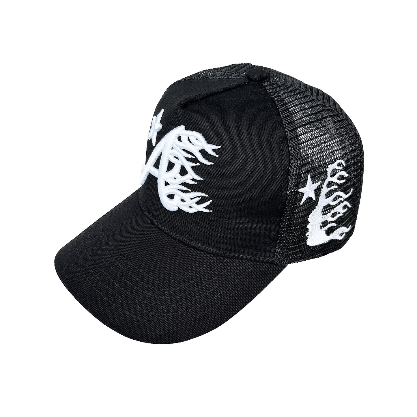 HE 2025 new fashion hat 002