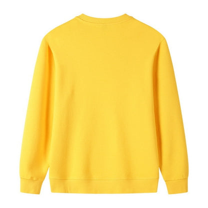 DSQ 2 2025 New Sweatshirts  T071100-1