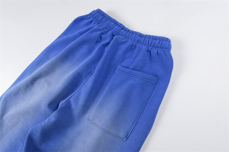 HE Studios 2025 New Sports Pants
