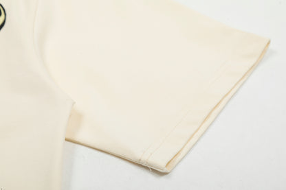 HE 2025 new fashion T-shirt 1120