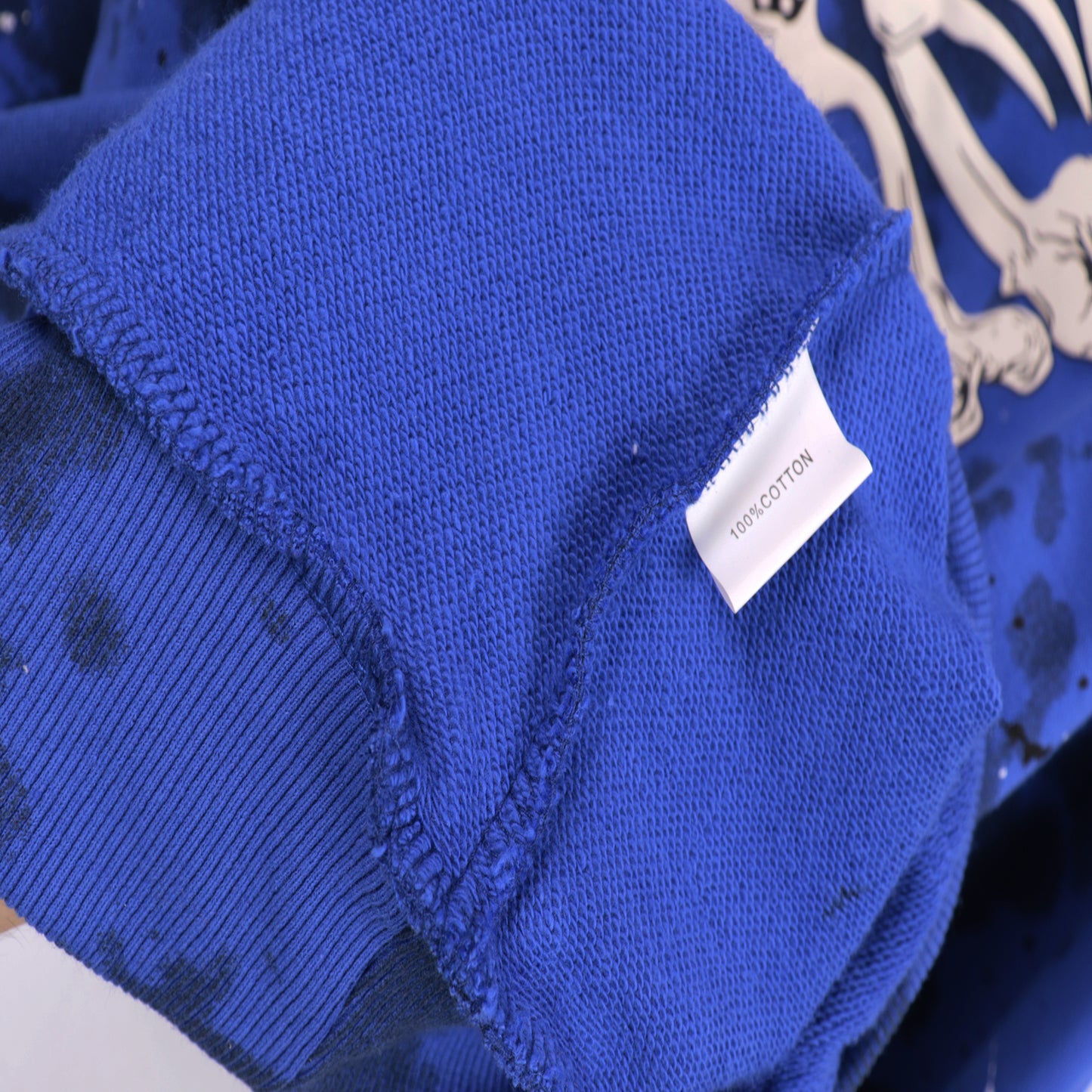 HE Studios 2025 New Hoodie 5662