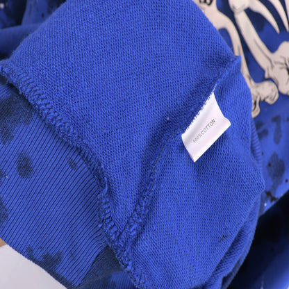 HE Studios 2025 New Hoodie 5662