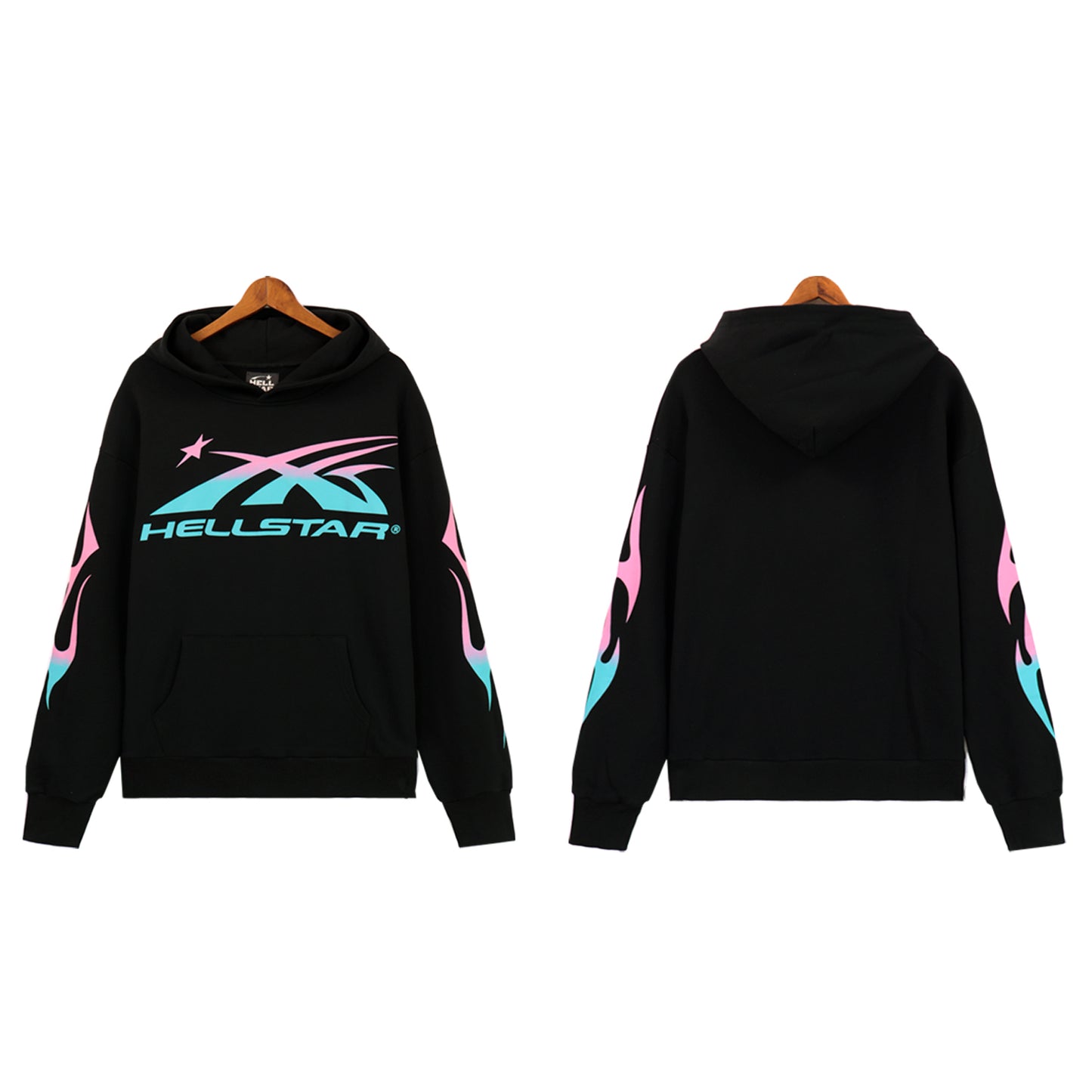 HE Studios 2025 New Hoodie 5659-p100