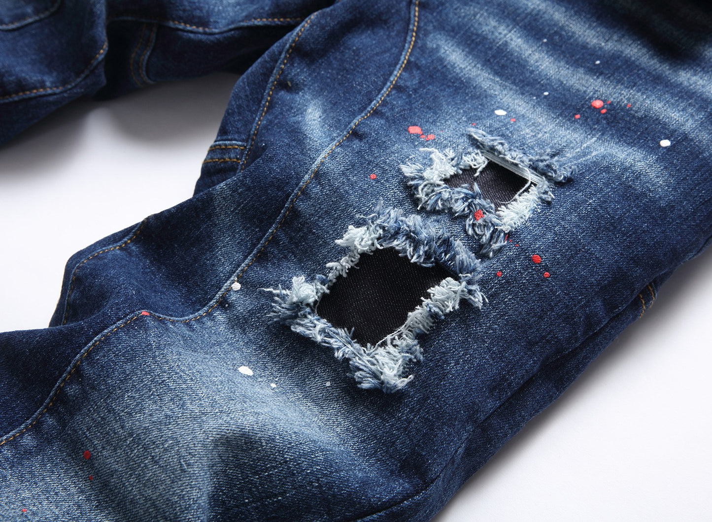 DSQ 2 Jeans  077#