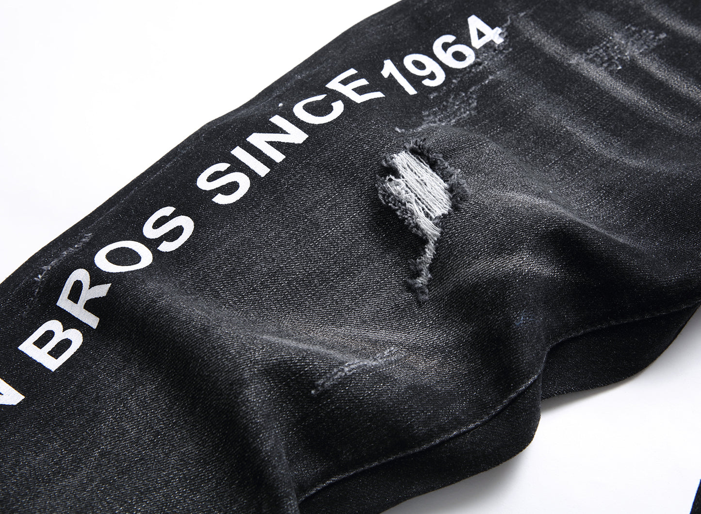 DSQ 2  Jeans 1022#