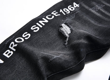 DSQ 2  Jeans 1022#