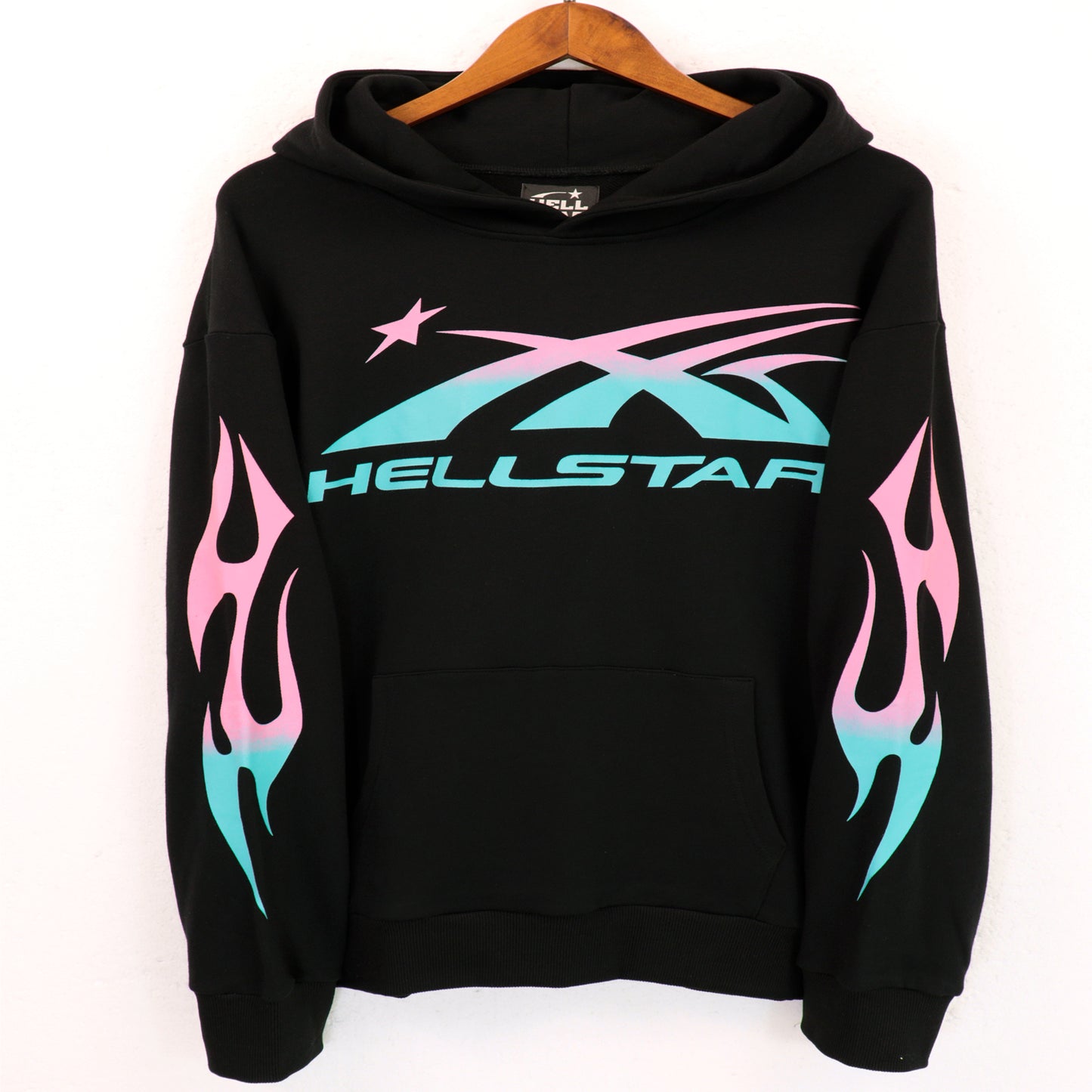 HE Studios 2025 New Hoodie 5659-p100