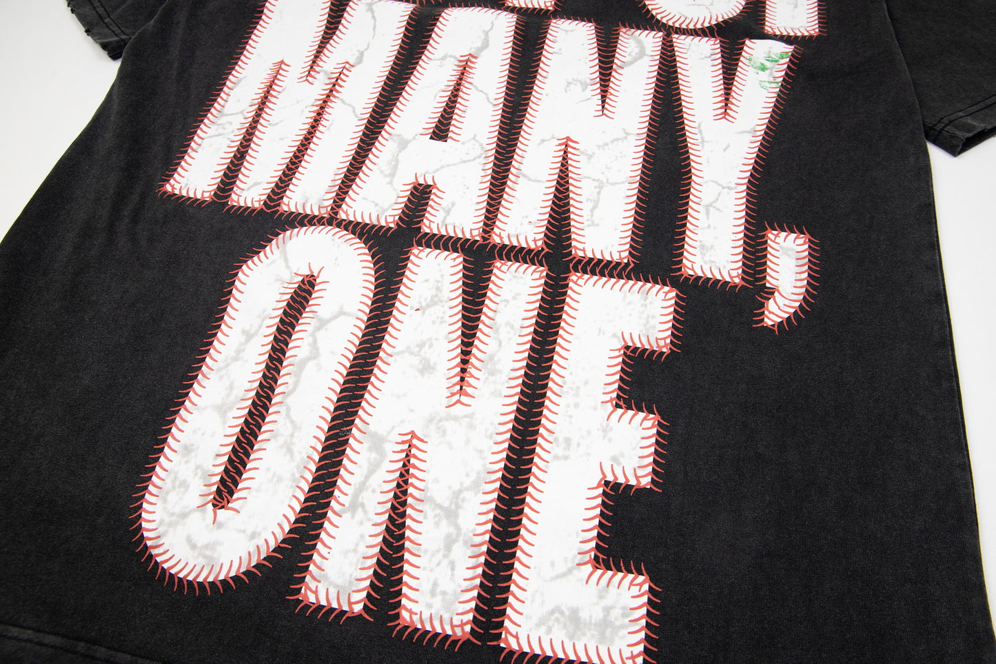 HE 2025 new fashion T-shirt G04