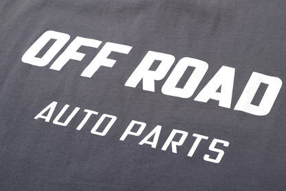Rhude T-Shirts 8045