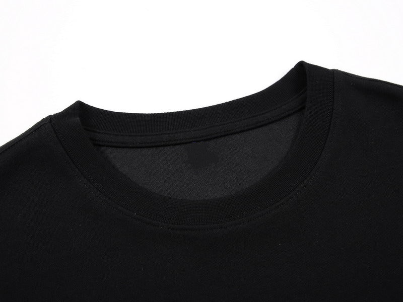 DSQ 2 2025 New Sweatshirts  T071100-1