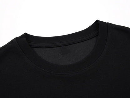 DSQ 2 2025 New Sweatshirts  T071100-1