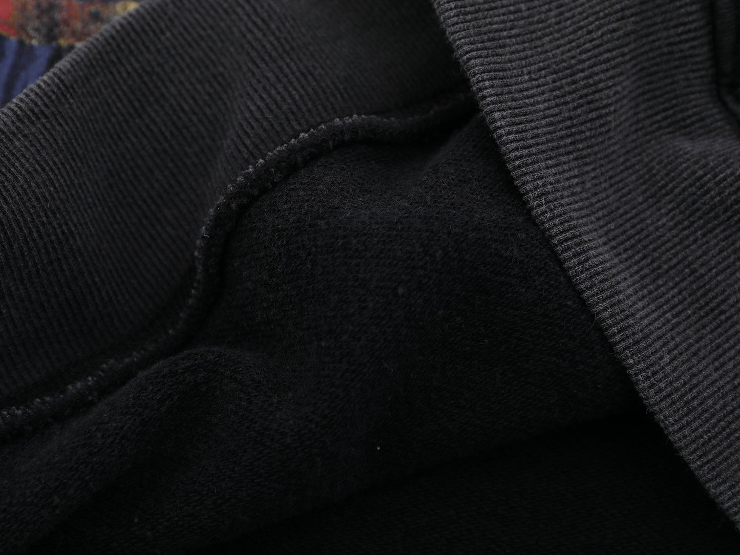 Godspeed Hoodie-G125