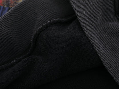 Godspeed Hoodie-G125