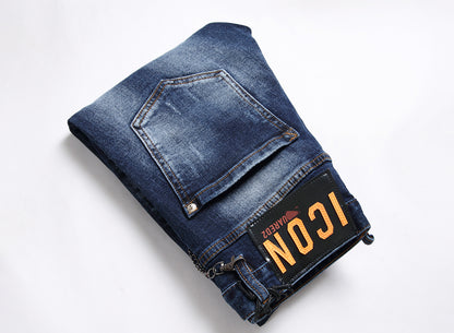 DSQ 2  Jeans   1036#
