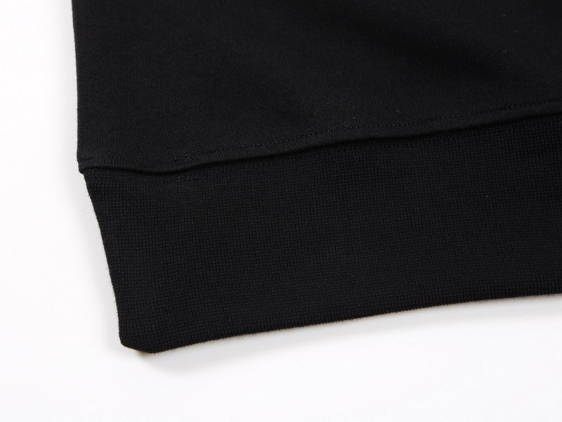 DSQ 2 2025 New Sweatshirts  T071100