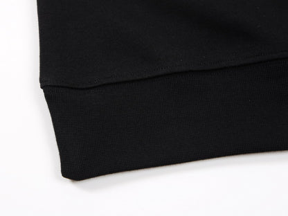 DSQ 2 2025 New Sweatshirts  T071100
