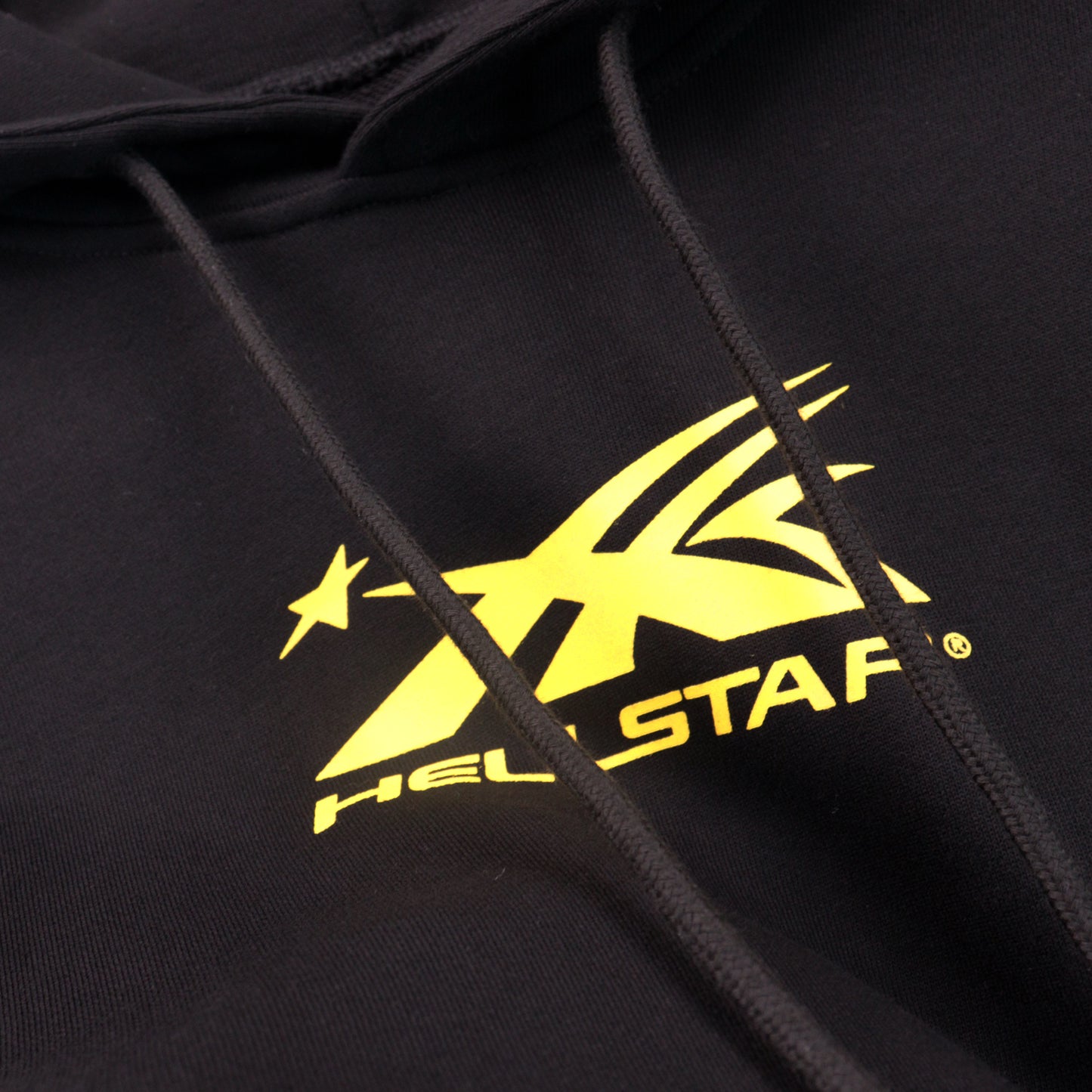 HE Studios 2025 New Hoodie p100