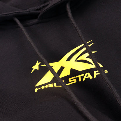 HE Studios 2025 New Hoodie p100