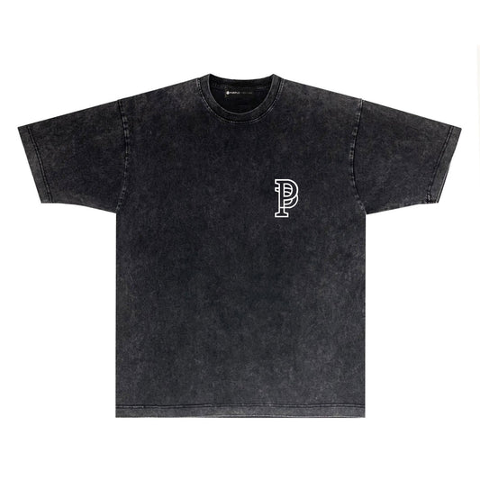 Purple 2025  Make Old T-Shirt PUR077#