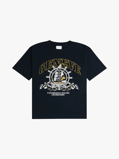 Rhude T-Shirts 280