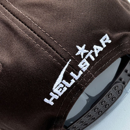 HE 2025 new fashion hat 001