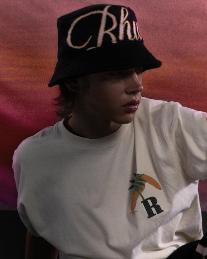 Rhude T-Shirts 284