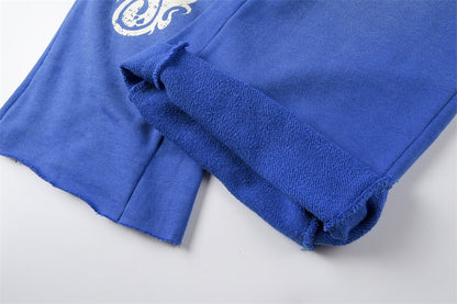 HE Studios 2025 New Sports Pants