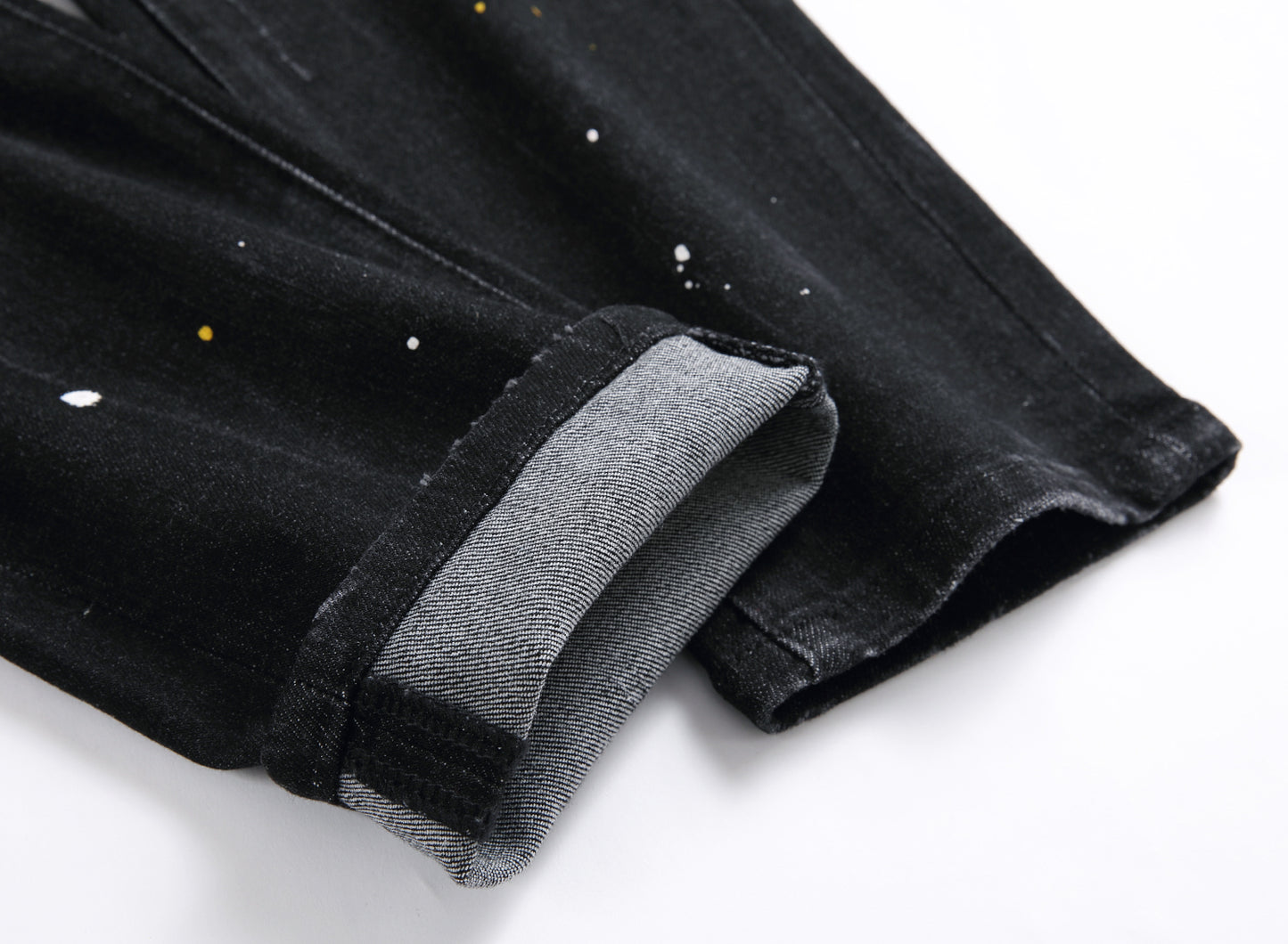DSQ 2  Jeans 1020#