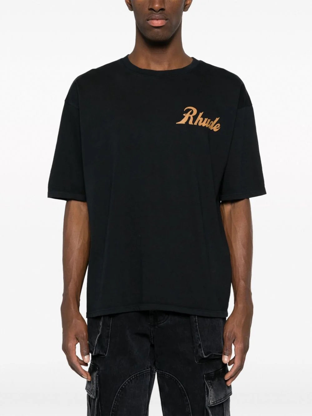 Rhude T-Shirts 270