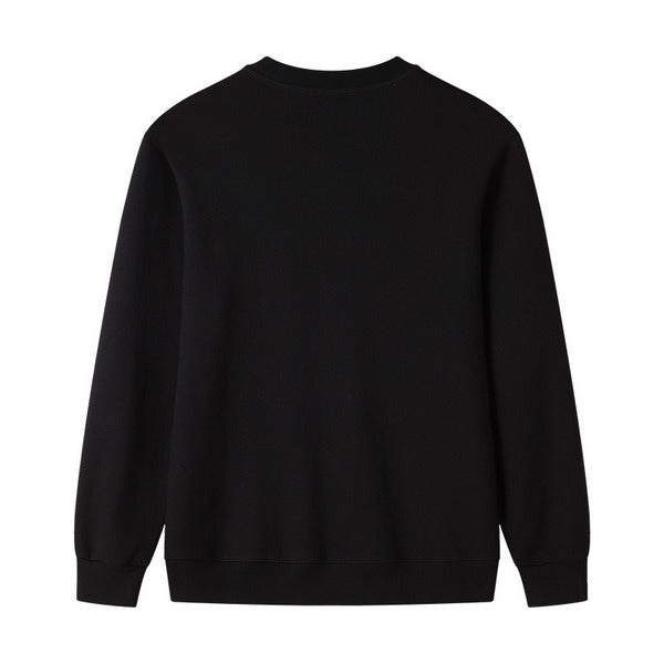 DSQ 2 2025 New Sweatshirts  T071100