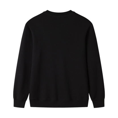 DSQ 2 2025 New Sweatshirts  T071100