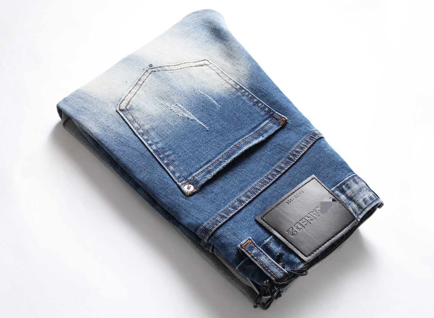DSQ 2 Jeans   1079#