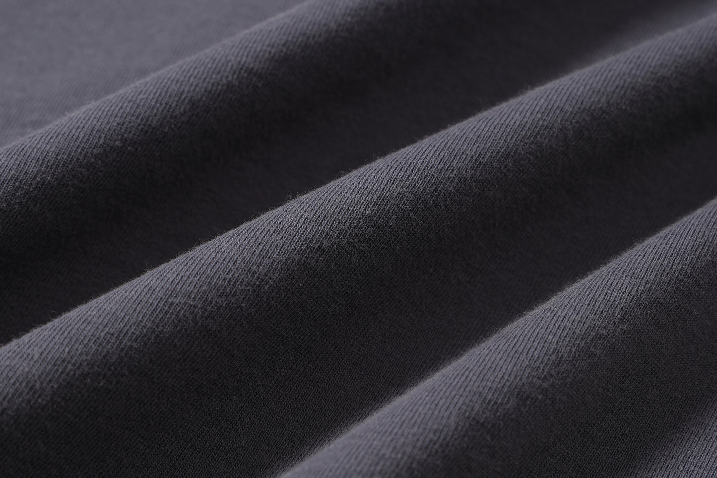 Rhude T-Shirts 8045