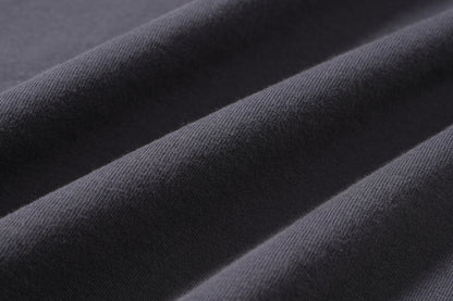 Rhude T-Shirts 8045