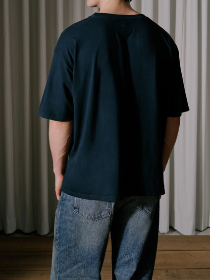 Rhude T-Shirts 278