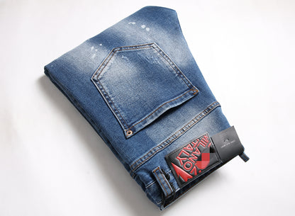 DSQ 2  Jeans   1051#