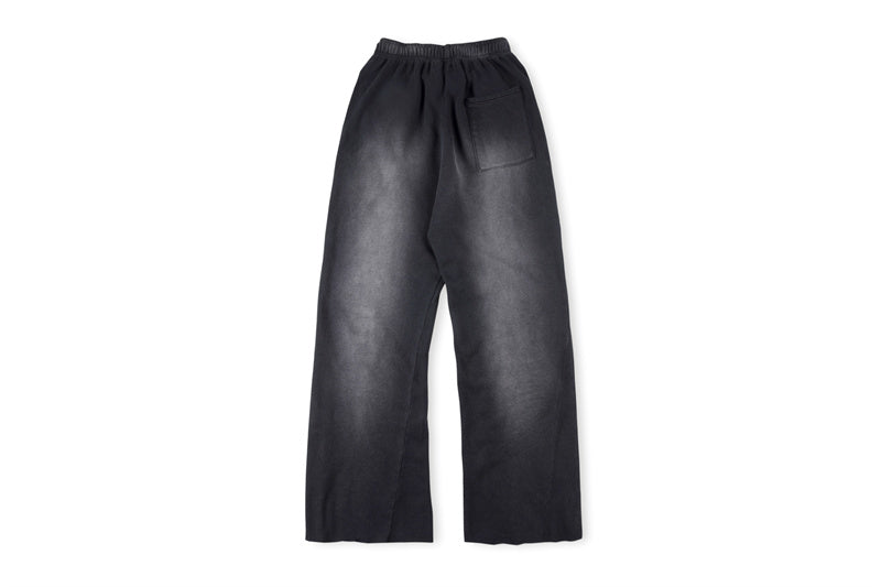 HE Studios 2025 New Sports Pants