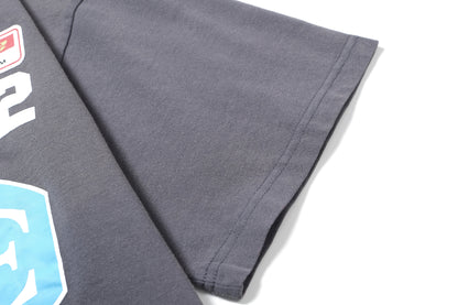 Rhude T-Shirts 8044