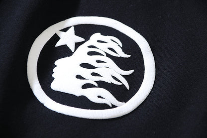 Hellstar Sweatpants