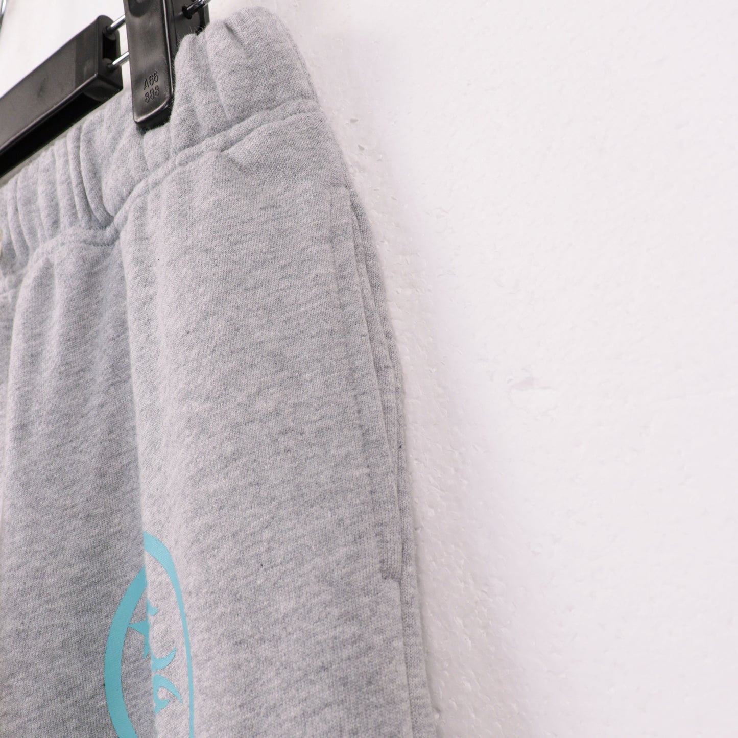 HE Studios 2025 New Sports Pants  8192