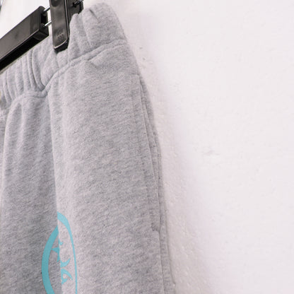HE Studios 2025 New Sports Pants  8192